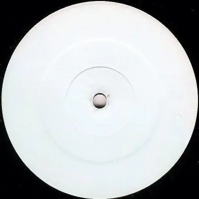 ZULU WARRIORSWarrior Dubvinyl LP Low Price