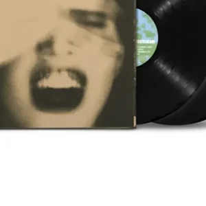 (2LP) (Vinyl) Buy Direct